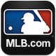 Image for article titled The Best iPhone Apps